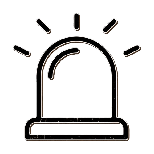 Request Tracking