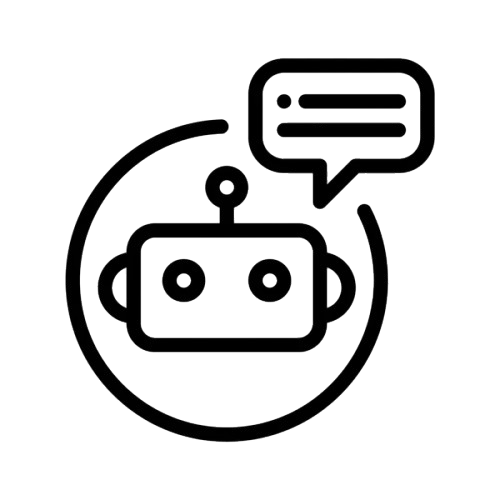 AI ChatBot