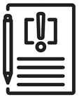 E-Certificate